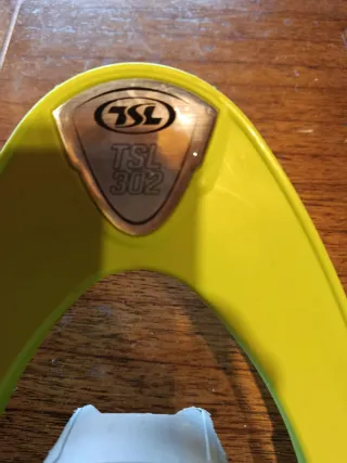 Raquetas de Nieve para Niños TSL