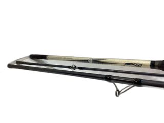 caña de pescar enchufable kali kunnan battleship