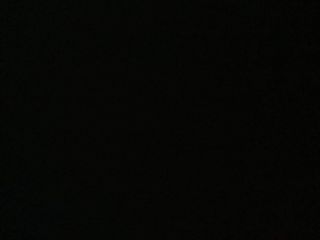 plancha pelo ambiano hb5-3500