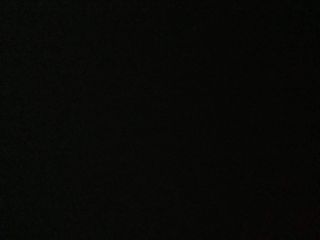 plancha pelo ambiano hb5-3500