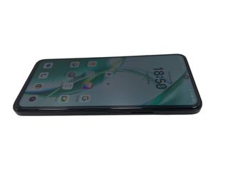 honor 200 smart 4gb 256gb