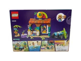 otros juegos y juguetes lego lego