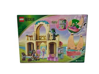 otros juegos y juguetes lego lego