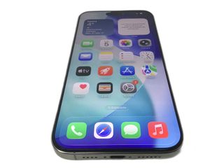 apple iphone 16 pro max 1tb