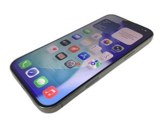 apple iphone 16 pro max 1tb