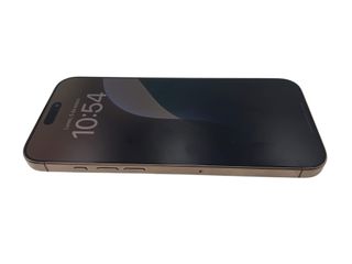 apple iphone 16 pro max 256gb