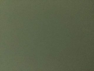 taladro a bateria dewalt dcd776