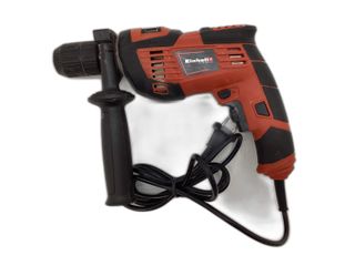 taladro electrico einhell thid7201e