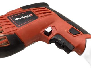 taladro electrico einhell thid7201e