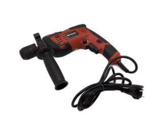 taladro electrico einhell thid7201e