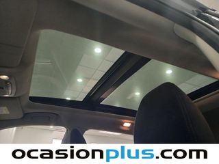 Nissan X-Trail 1.6 dCi 360 96 kW (130 CV)