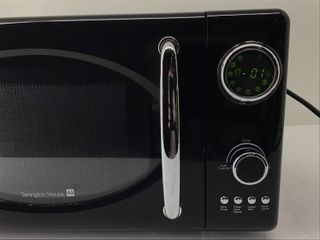 microondas tarrington house mwdc6720