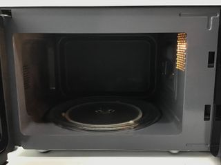 microondas tarrington house mwdc6720