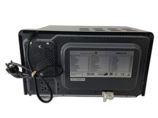 microondas tarrington house mwdc6720