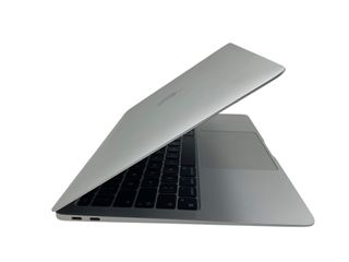 portatil apple apple macbook air m1 8-core 3.2/7 13 (2020) (a2337)