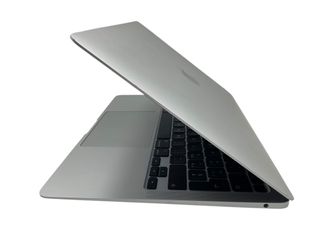 portatil apple apple macbook air m1 8-core 3.2/7 13 (2020) (a2337)