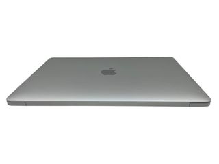 portatil apple apple macbook air m1 8-core 3.2/7 13 (2020) (a2337)