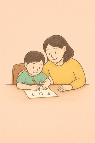 Clases particulares y ayuda con deberes