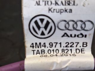 103960 4m4971227b cable batería audi q7 4mg