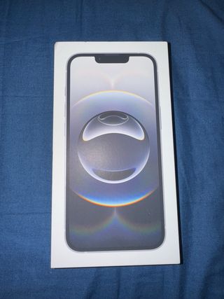 iPhone 16e Bianco 128gb