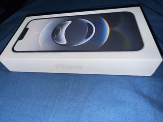 iPhone 16e Bianco 128gb