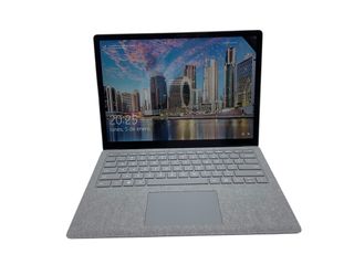 pc portatil microsoft surface