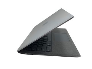 pc portatil microsoft surface