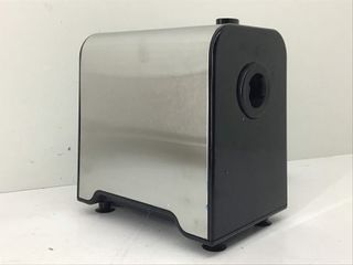 picadora yabano picadora de carne eléctrica