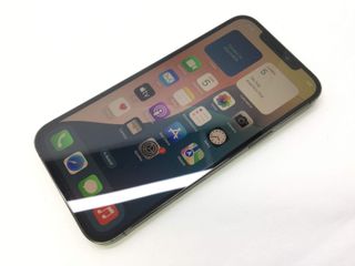 apple iphone 12 pro max 128gb