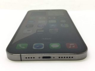 apple iphone 12 pro max 128gb