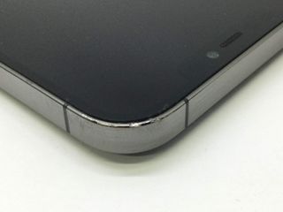 apple iphone 12 pro max 128gb