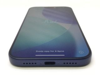 apple iphone 17 pro 256gb