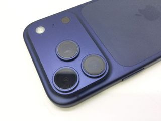 apple iphone 17 pro 256gb