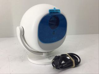 mini proyector xgody gimbal a2