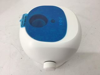 mini proyector xgody gimbal a2