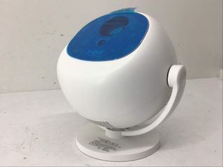 mini proyector xgody gimbal a2