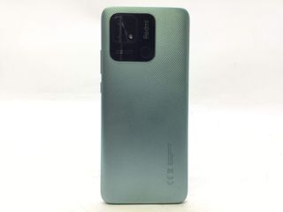 xiaomi redmi 10c 128gb