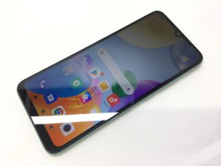 xiaomi redmi 10c 128gb