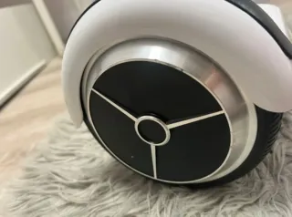 Hoverboard SK8 con cargador