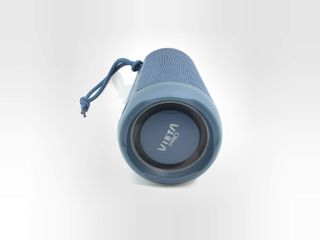 altavoz portatil bluetooth vieta goody 4