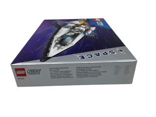 otros juegos y juguetes lego lego