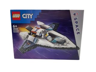 otros juegos y juguetes lego lego