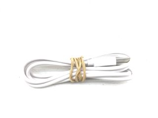 ipad apple ipad (wi-fi) (a2696) 256gb (10.2) (10 generacion)