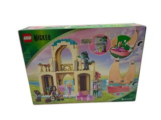 otros juegos y juguetes lego lego