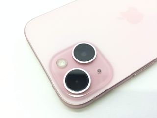 apple iphone 15 128gb