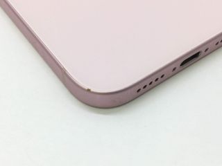 apple iphone 15 128gb