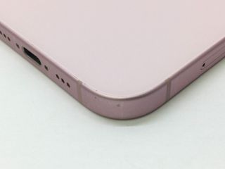 apple iphone 15 128gb