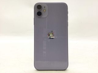 apple iphone 11 64gb