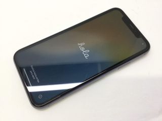 apple iphone 11 64gb