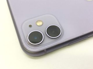 apple iphone 11 64gb